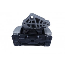 PODUSZKA SIL. FORD TRANSIT 2,0DI 00- LE