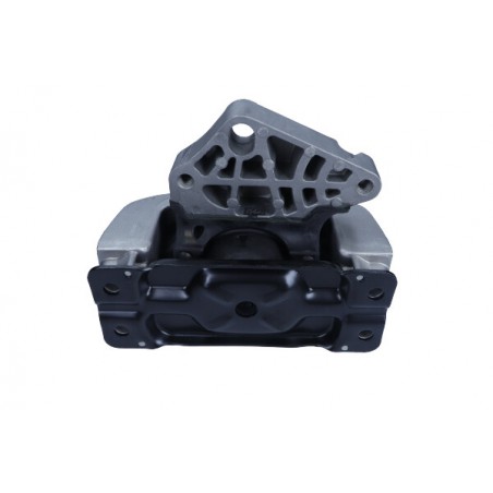 PODUSZKA SIL. FORD TRANSIT 2,0DI 00- LE