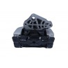 PODUSZKA SIL. FORD TRANSIT 2,0DI 00- LE
