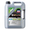OLEJ LIQUI MOLY 0W16 5L SPECIAL TOP TEC AA / SP / GF-6B