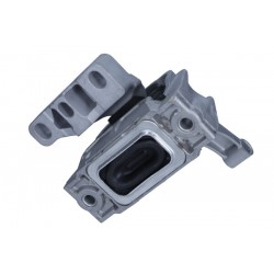Poduszka silnika P, hydrauliczna pasuje do: SEAT ALHAMBRA  VW SHARAN, TIGUAN 1.4 09.07-