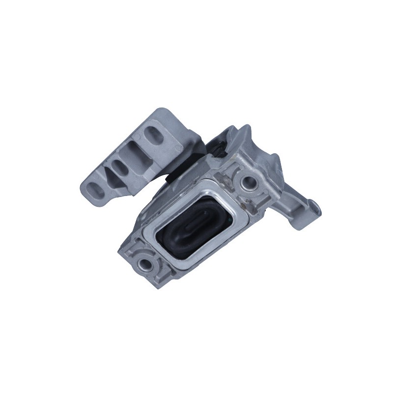 Poduszka silnika P, hydrauliczna pasuje do: SEAT ALHAMBRA  VW SHARAN, TIGUAN 1.4 09.07-