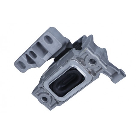 Poduszka silnika P, hydrauliczna pasuje do: SEAT ALHAMBRA  VW SHARAN, TIGUAN 1.4 09.07-
