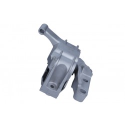 Poduszka silnika P, hydrauliczna pasuje do: SEAT ALHAMBRA  VW SHARAN, TIGUAN 1.4 09.07-