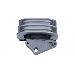 PODUSZKA SIL. FORD TRANSIT 2,0DI 00- LE