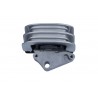 PODUSZKA SIL. FORD TRANSIT 2,0DI 00- LE