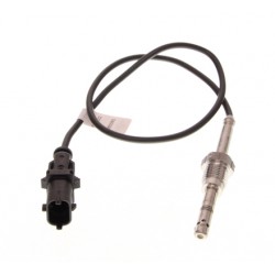 CZUJNIK TEMPERATURY SPALIN ALFA ROMEO 2, 0D 09-11 159