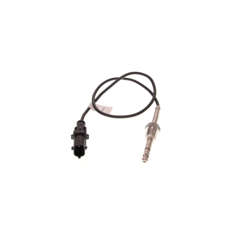 CZUJNIK TEMPERATURY SPALIN ALFA ROMEO 2, 0D 09-11 159