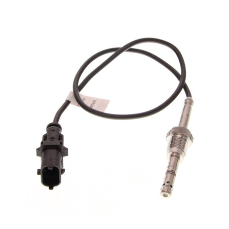 CZUJNIK TEMPERATURY SPALIN ALFA ROMEO 2, 0D 09-11 159