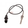 CZUJNIK TEMPERATURY SPALIN ALFA ROMEO 2, 0D 09-11 159