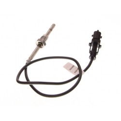 CZUJNIK TEMPERATURY SPALIN ALFA ROMEO 2, 0D 09-11 159