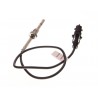 CZUJNIK TEMPERATURY SPALIN ALFA ROMEO 2, 0D 09-11 159