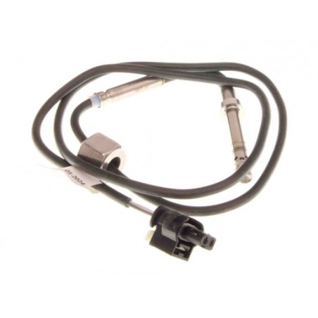 CZUJNIK TEMPERATURY SPALIN MERCEDES 2,0D 04-12 KLASA A