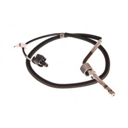 CZUJNIK TEMPERATURY SPALIN MERCEDES 3,0D 05-08 KLASA E