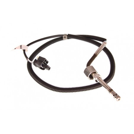 CZUJNIK TEMPERATURY SPALIN MERCEDES 3,0D 05-08 KLASA E