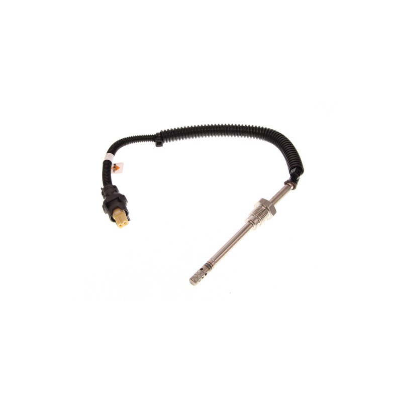 CZUJNIK TEMPERATURY SPALIN MERCEDES 3,0D 06-10 KLASA R