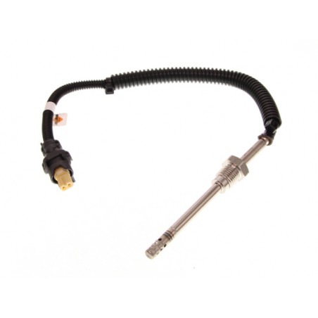 CZUJNIK TEMPERATURY SPALIN MERCEDES 3,0D 06-10 KLASA R