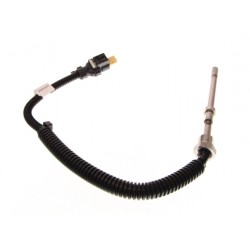 CZUJNIK TEMPERATURY SPALIN MERCEDES 3,0D 06-10 KLASA R