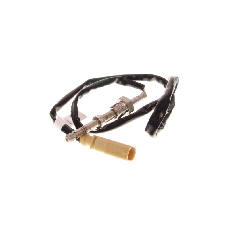 CZUJNIK TEMPERATURY SPALIN OPEL 1,7D 07- 14 ASTRA H