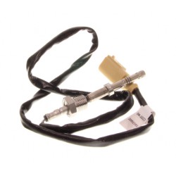 CZUJNIK TEMPERATURY SPALIN OPEL 1,7D 07- 14 ASTRA H