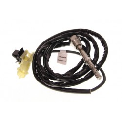 CZUJNIK TEMPERATURY SPALIN OPEL 1,7D 07- 14 ASTRA H