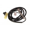 CZUJNIK TEMPERATURY SPALIN OPEL 1,7D 07- 14 ASTRA H