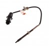 CZUJNIK TEMPERATURY SPALIN OPEL 1,3D 06- 14 CORSA D
