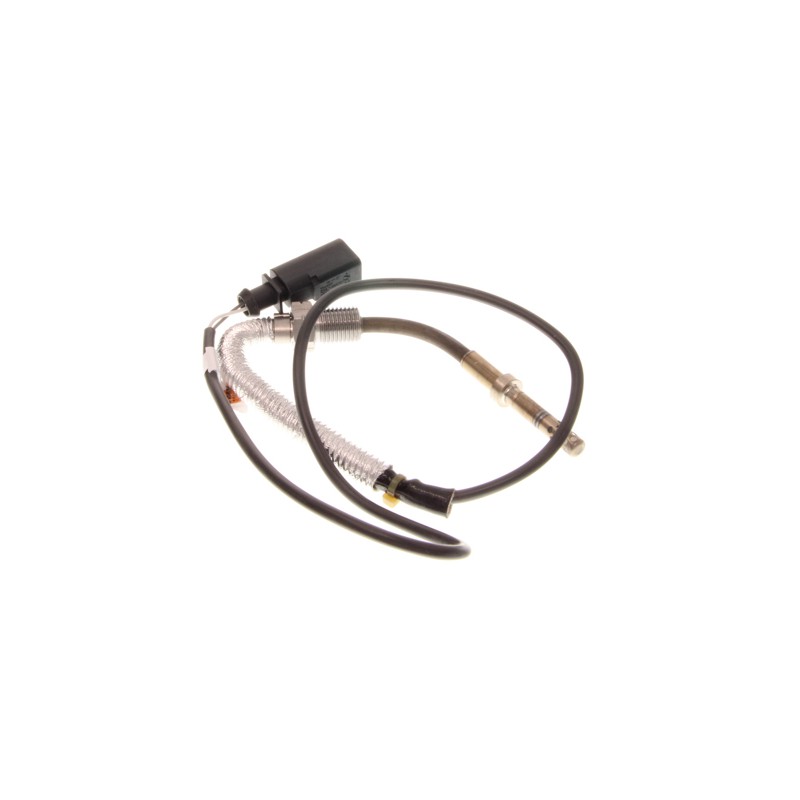 CZUJNIK TEMPERATURY SPALIN VOLKSWAGEN 1, 9D 01-09 POLO