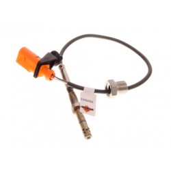 CZUJNIK TEMPERATURY SPALIN VOLKSWAGEN 2, 5D 06-11 CRAFTER 30-35