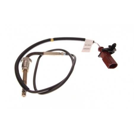 CZUJNIK TEMPERATURY SPALIN VOLKSWAGEN 2, 5D 06-11 CRAFTER 30-35