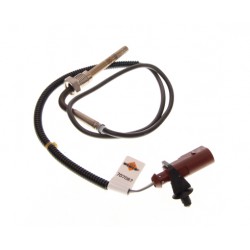 CZUJNIK TEMPERATURY SPALIN VOLKSWAGEN 2, 5D 06-11 CRAFTER 30-35