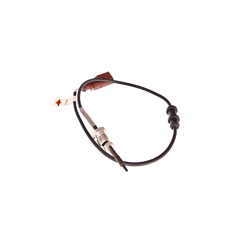 CZUJNIK TEMPERATURY SPALIN VOLKSWAGEN 1, 9D 05-10 PASSAT B6