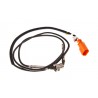 CZUJNIK TEMPERATURY SPALIN VOLKSWAGEN 2, 5D 07-09 CALIFORNIA T5 CAMPER