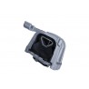 PODUSZKA SIL. VW GOLF7/ PASSAT/ TIGUAN/ TOURAN/ A3/ Q2/ LEON/ OCTAVIA/ SUPERB 12- PR
