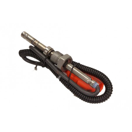 CZUJNIK TEMPERATURY SPALIN VOLKSWAGEN 2, 0D 11-16 CRAFTER 30-50