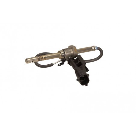 CZUJNIK TEMPERATURY SPALIN OPEL 1,3D 06- 14 CORSA D