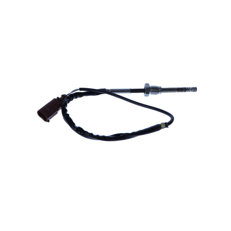 CZUJNIK TEMPERATURY SPALIN AUDI 3,0D 08- 17 Q5