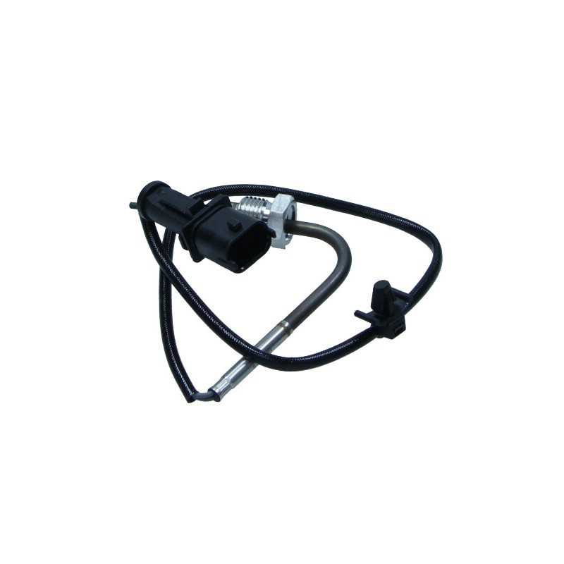 CZUJNIK TEMPERATURY SPALIN OPEL 2,0D 08- 17 INSIGNIA A
