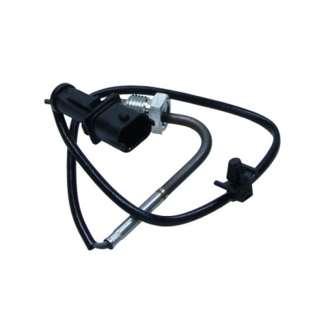 CZUJNIK TEMPERATURY SPALIN OPEL 2,0D 08- 17 INSIGNIA A