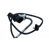 CZUJNIK TEMPERATURY SPALIN OPEL 2,0D 08- 17 INSIGNIA A
