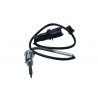 CZUJNIK TEMPERATURY SPALIN OPEL 2,0D 08- 17 INSIGNIA A