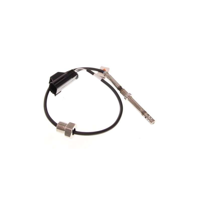 CZUJNIK TEMPERATURY SPALIN VOLVO 2,4D 05 -07 V70 II