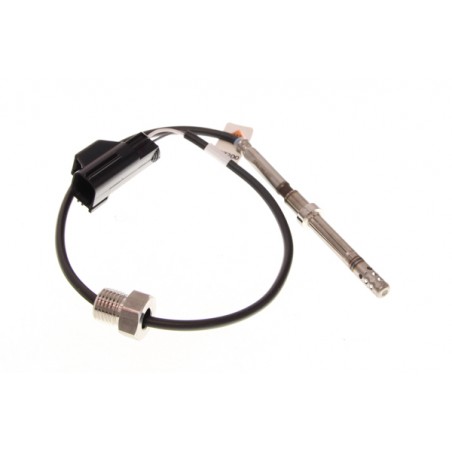 CZUJNIK TEMPERATURY SPALIN VOLVO 2,4D 05 -07 V70 II