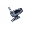 PODUSZKA SIL. VW GOLF7/ PASSAT/ TIGUAN/ TOURAN/ A3/ Q2/ LEON/ OCTAVIA/ SUPERB 12- PR