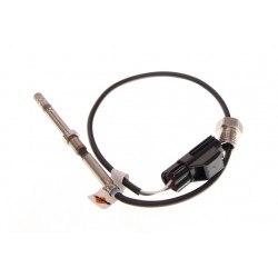 CZUJNIK TEMPERATURY SPALIN VOLVO 2,4D 05 -07 V70 II