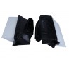 Filtr powietrza pasuje do: MERCEDES C T-MODEL (S204), C (W204), CLS (C218), CLS SHOOTING BRAKE (X218), E (A207), E (A238), E (