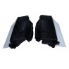 Filtr powietrza pasuje do: MERCEDES C T-MODEL (S204), C (W204), CLS (C218), CLS SHOOTING BRAKE (X218), E (A207), E (A238), E (