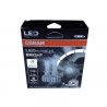 ŻARÓWKA LED 12V H1 LEDRIVING OFF-ROAD HL BRIGHT !!!UWAGA PRODUKT NIE POSIADA HOMOLOGACJI ECE.