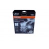 ŻARÓWKA LED 12V H7/H18 PX26D LEDRIVING O FF-ROAD HL BRIGHT !!!UWAGA PRODUKT NIE POSIADA HOMOLOGACJI E