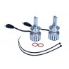 ŻARÓWKA LED 12V H7/H18 PX26D LEDRIVING O FF-ROAD HL BRIGHT !!!UWAGA PRODUKT NIE POSIADA HOMOLOGACJI E
